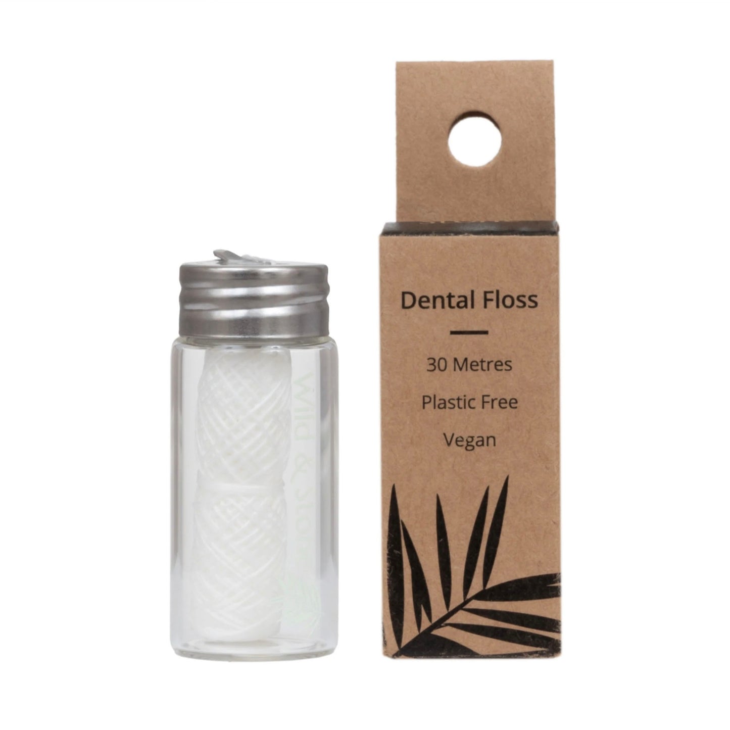 Dental Floss