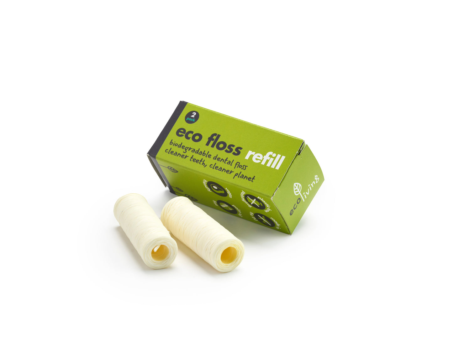Dental Floss