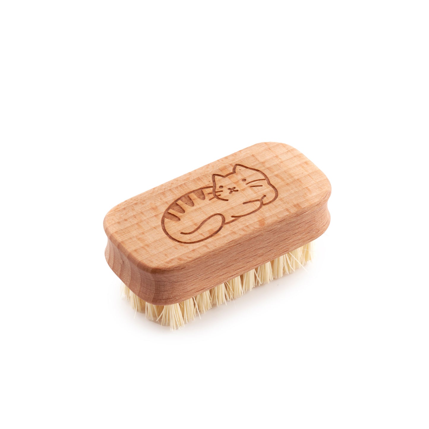 Nail Brush