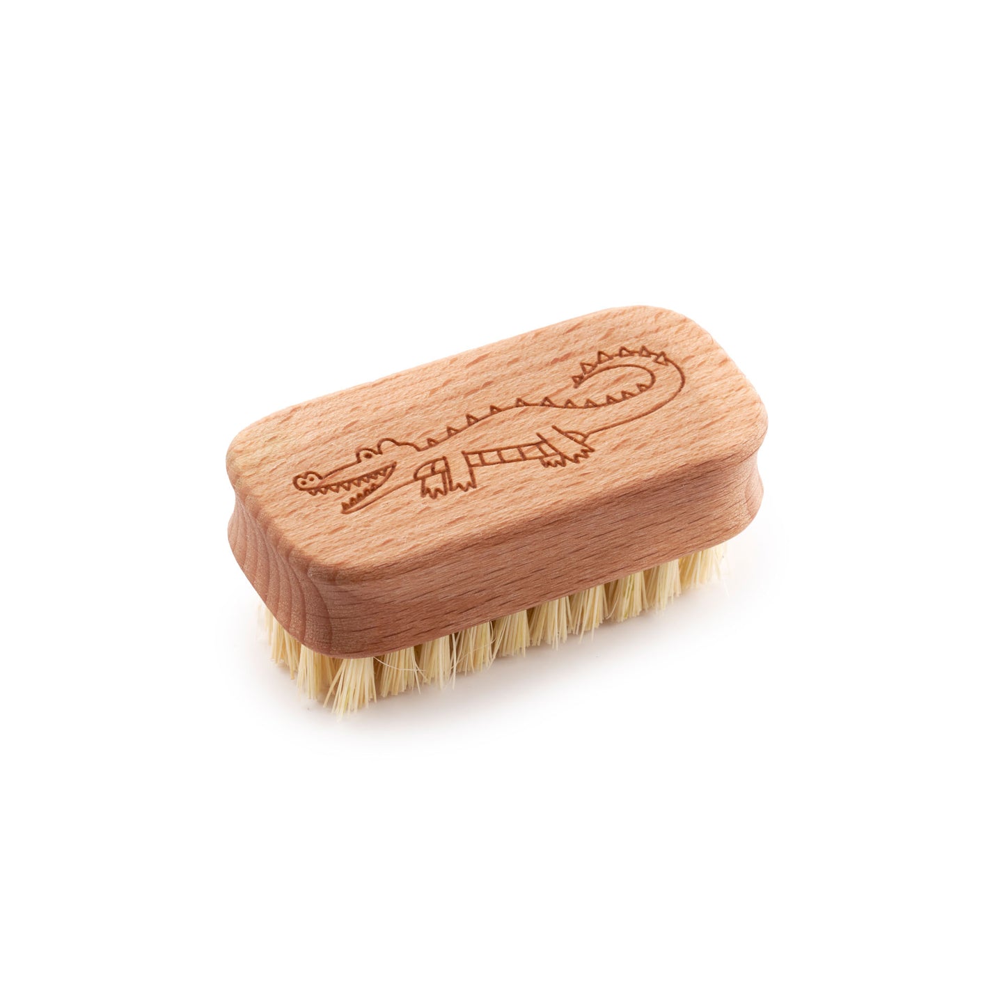 Nail Brush