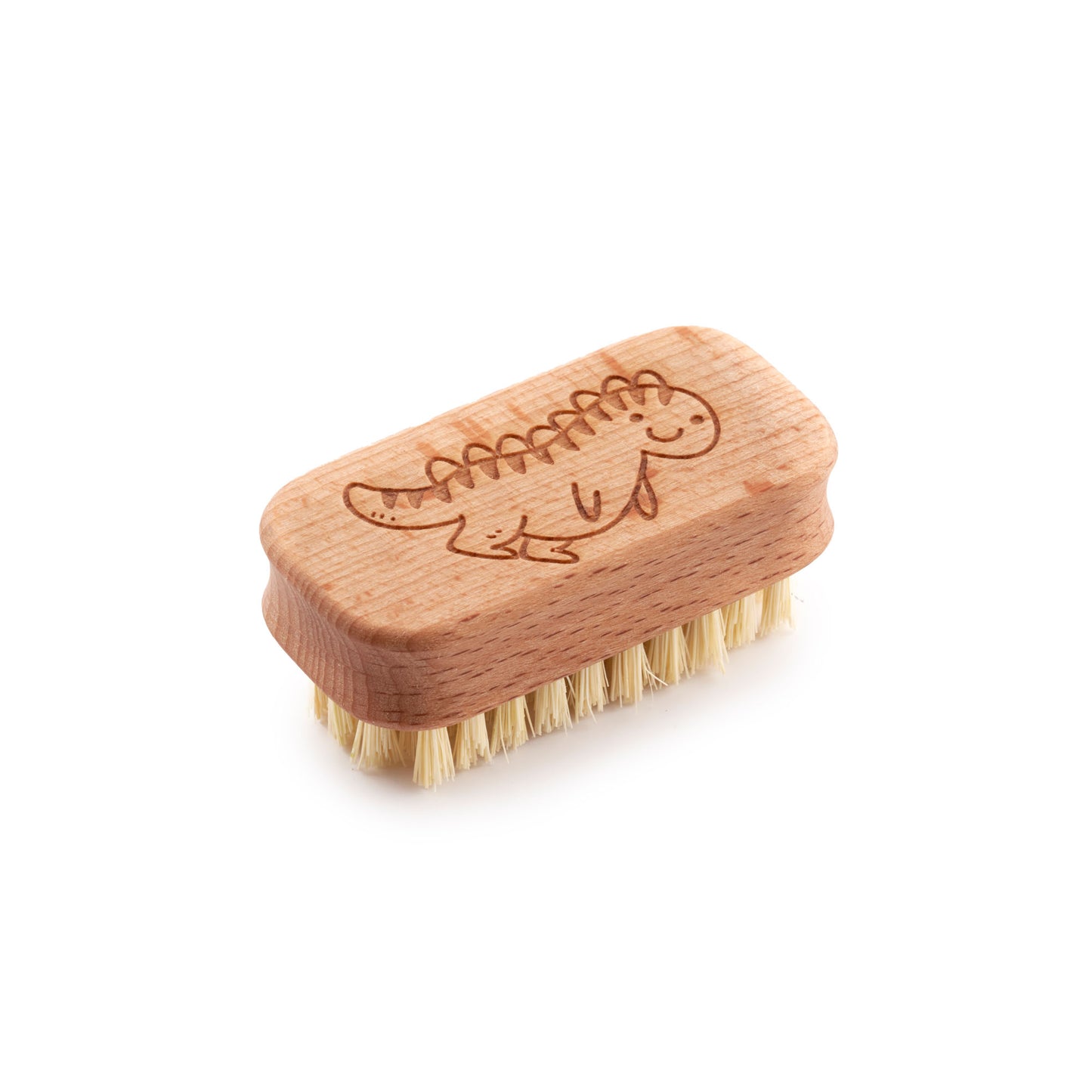 Nail Brush