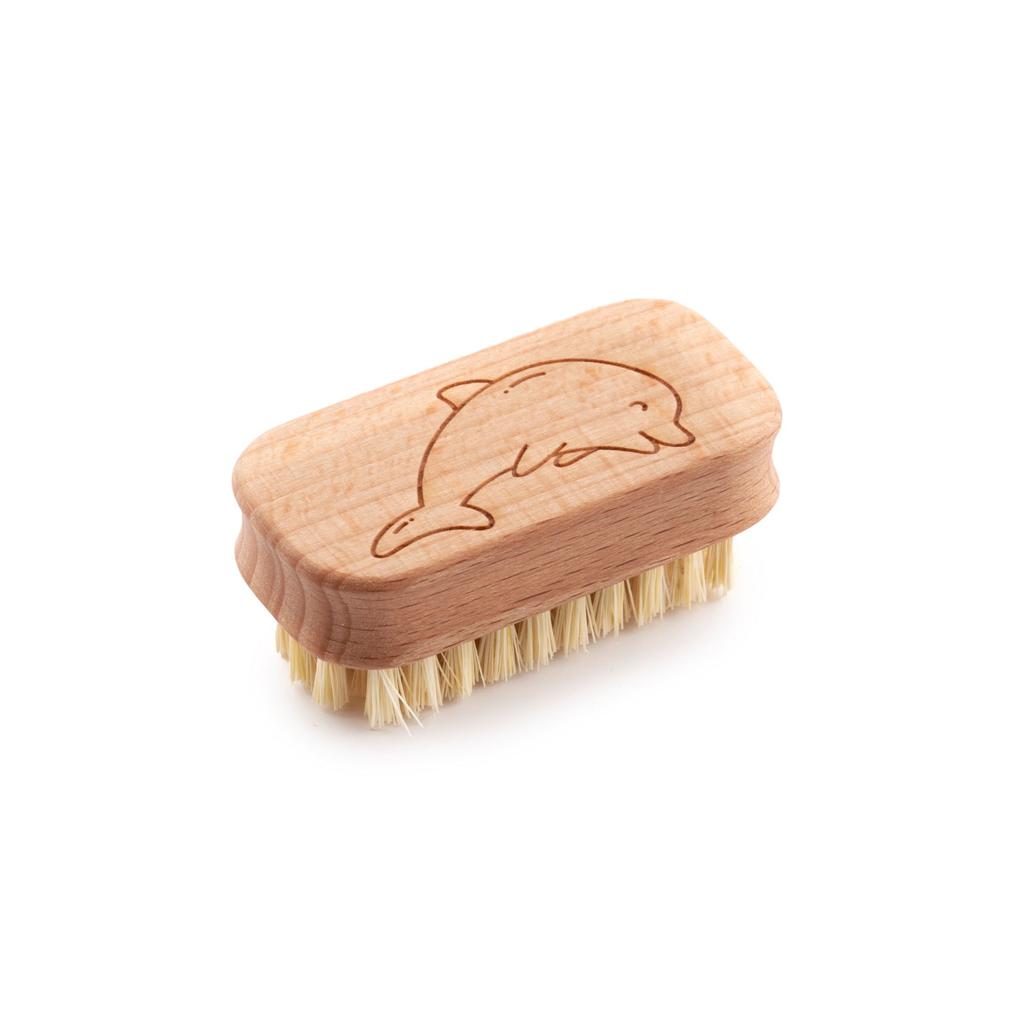 Nail Brush