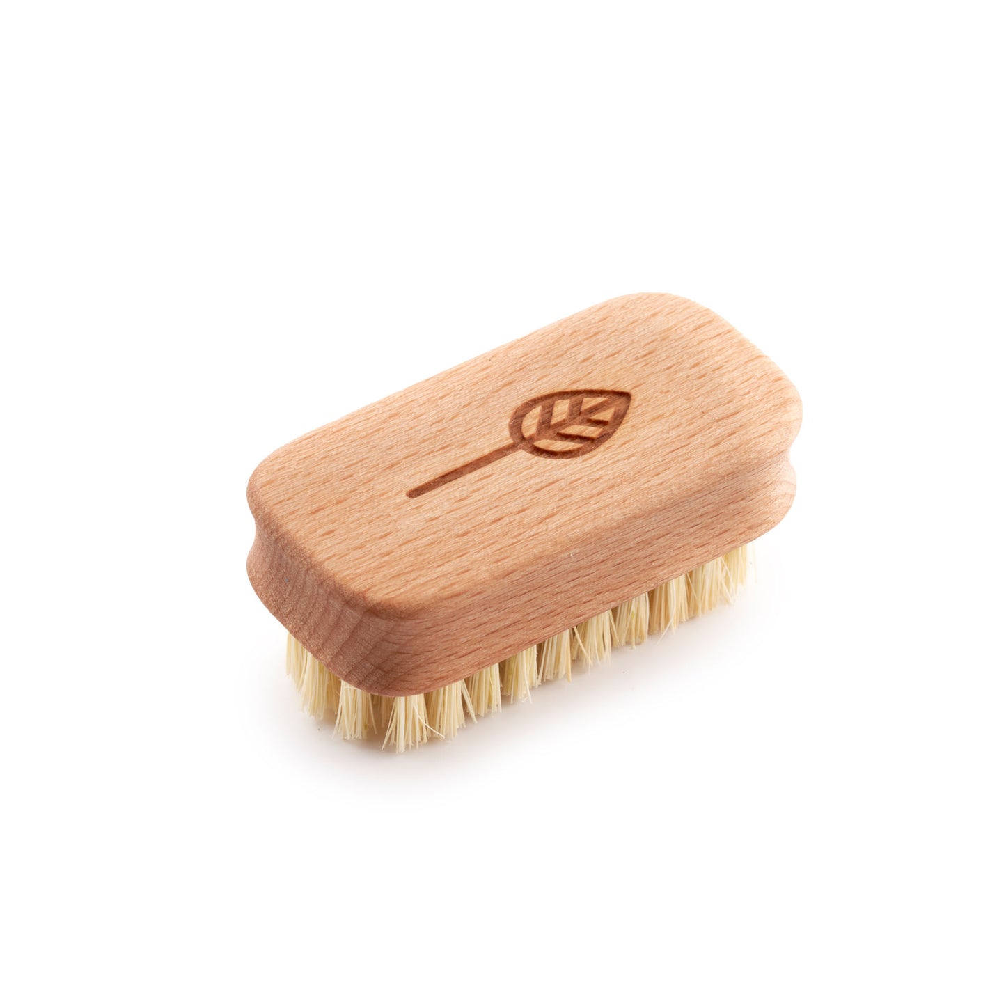 Nail Brush