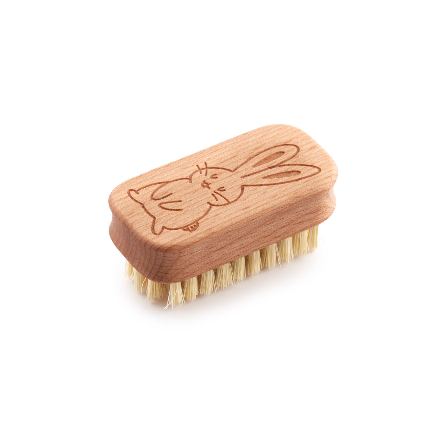 Nail Brush