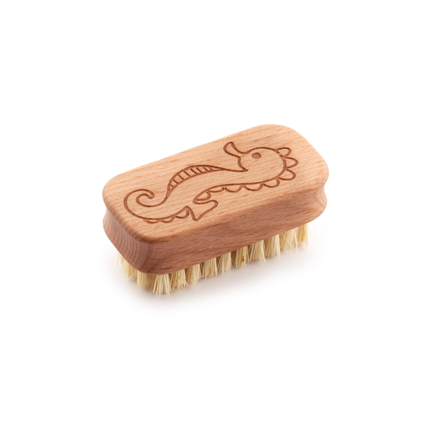 Nail Brush