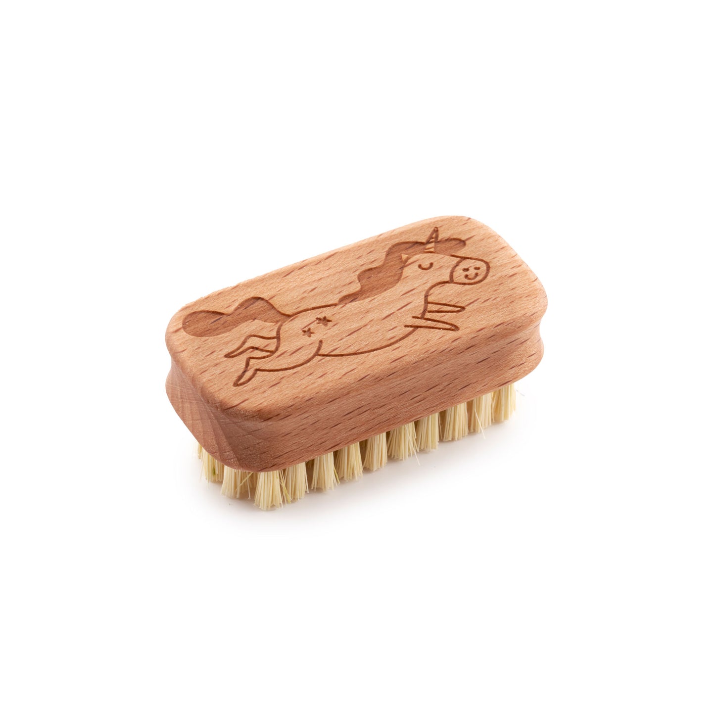 Nail Brush