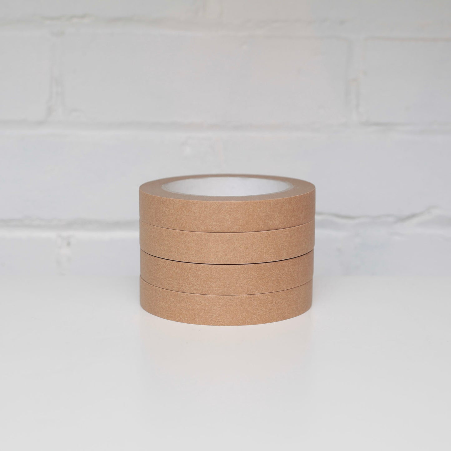 Paper Tape