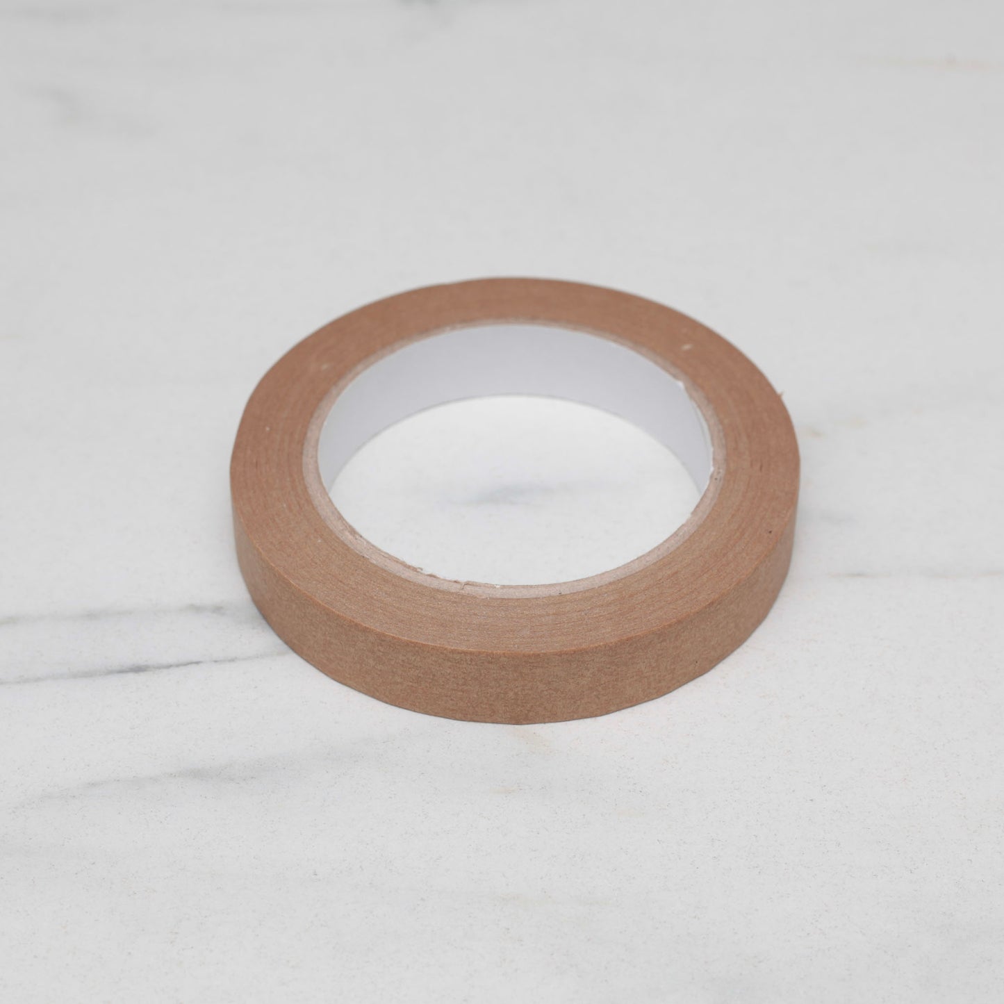 Paper Tape