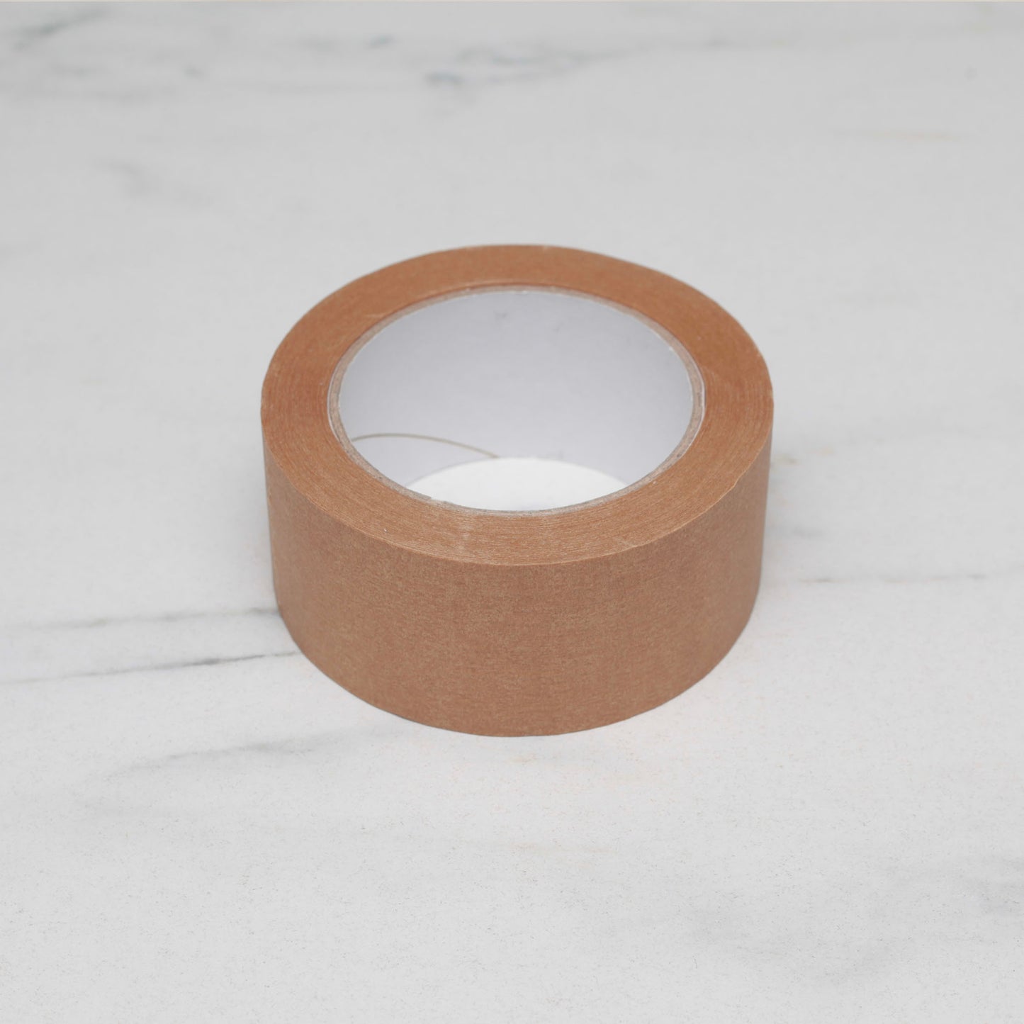 Paper Tape
