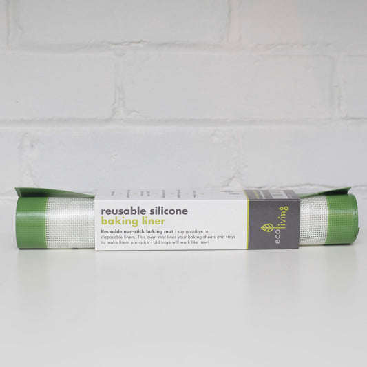 Reusable Baking Liner