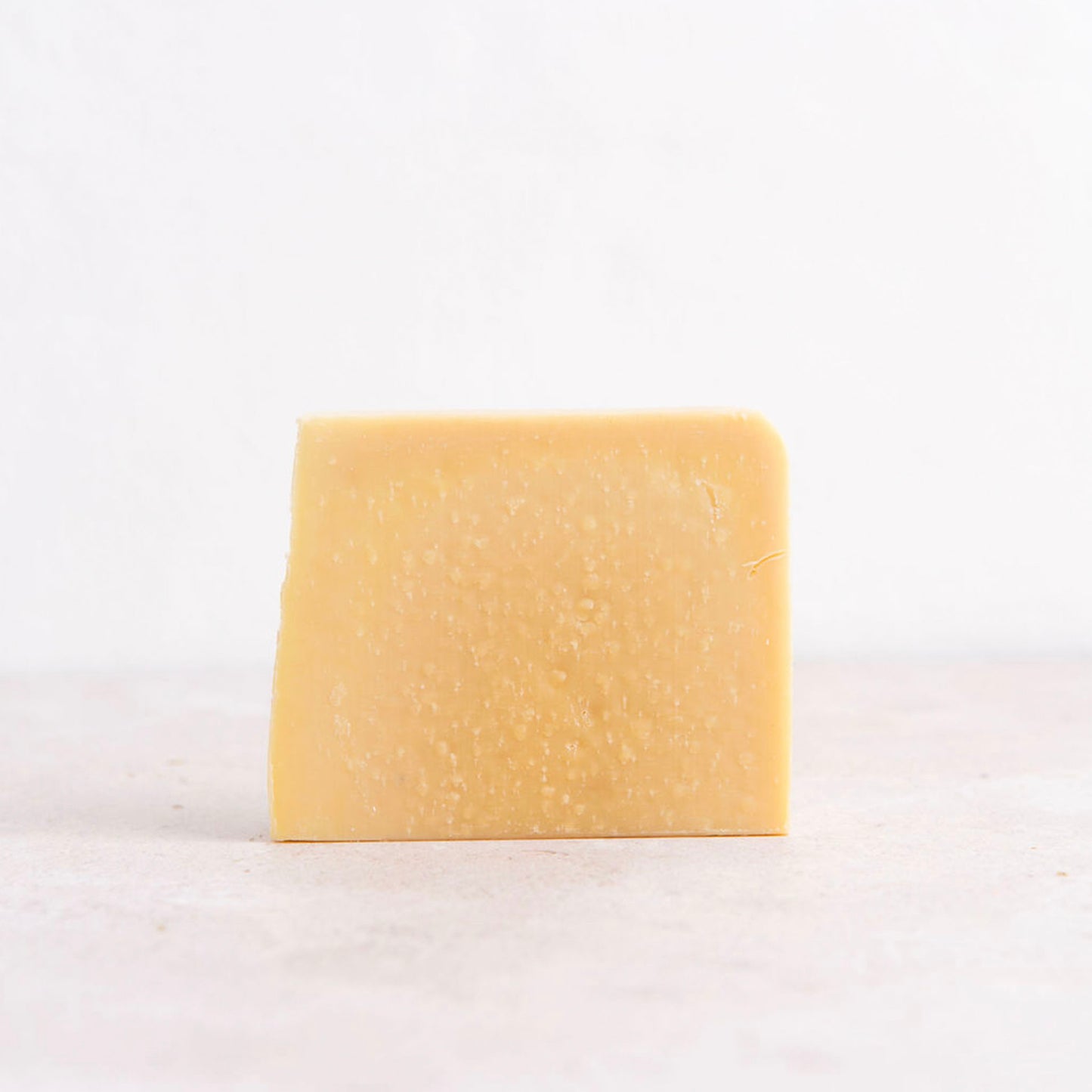 Shampoo Bar Lavender & Rosemary
