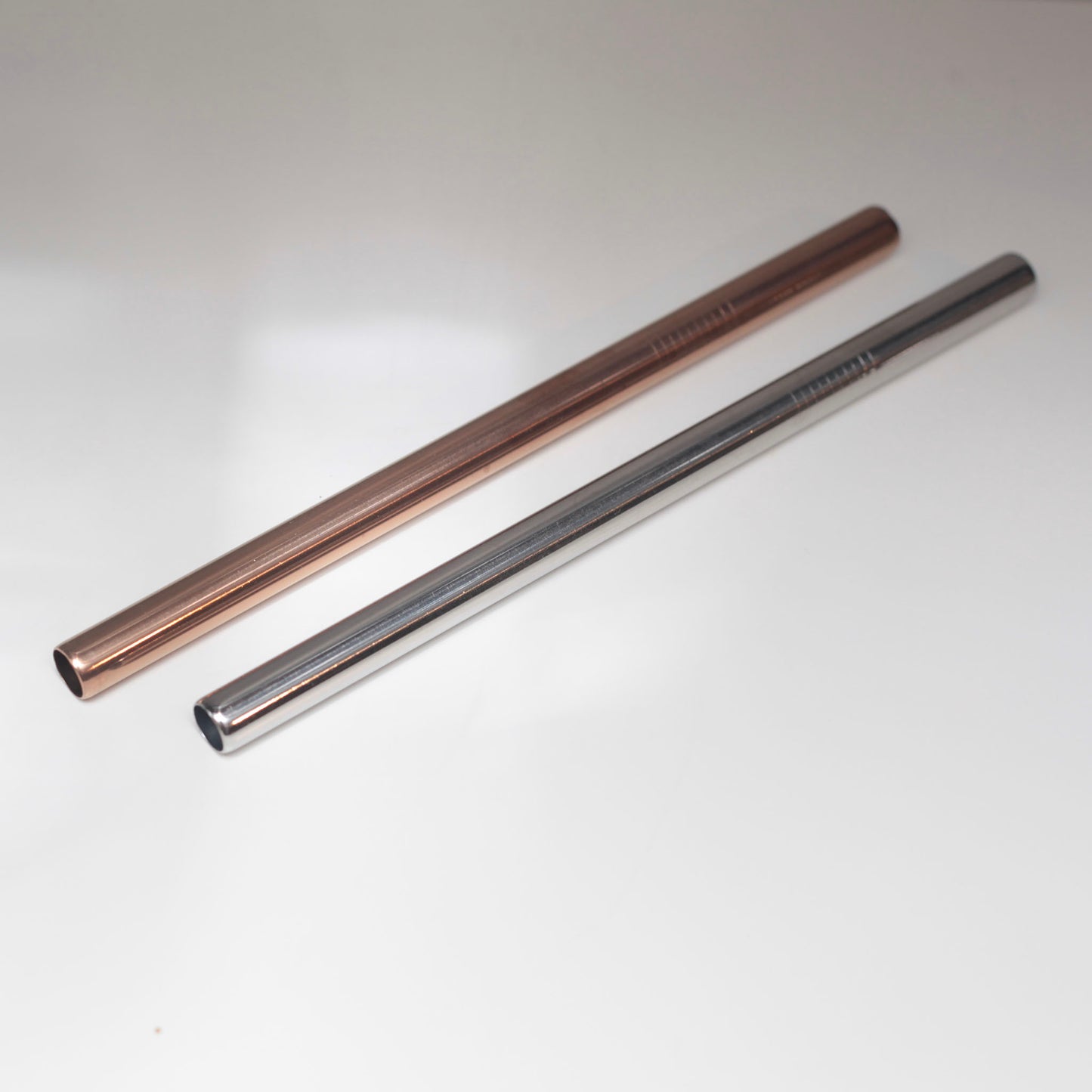 Smoothie Straw