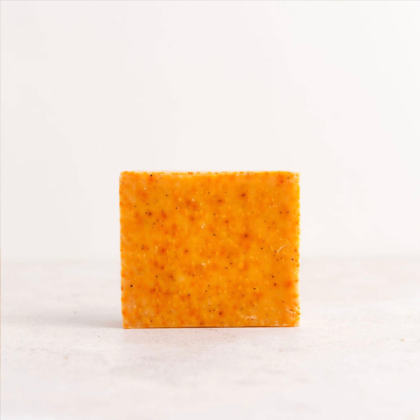 Soap Bars