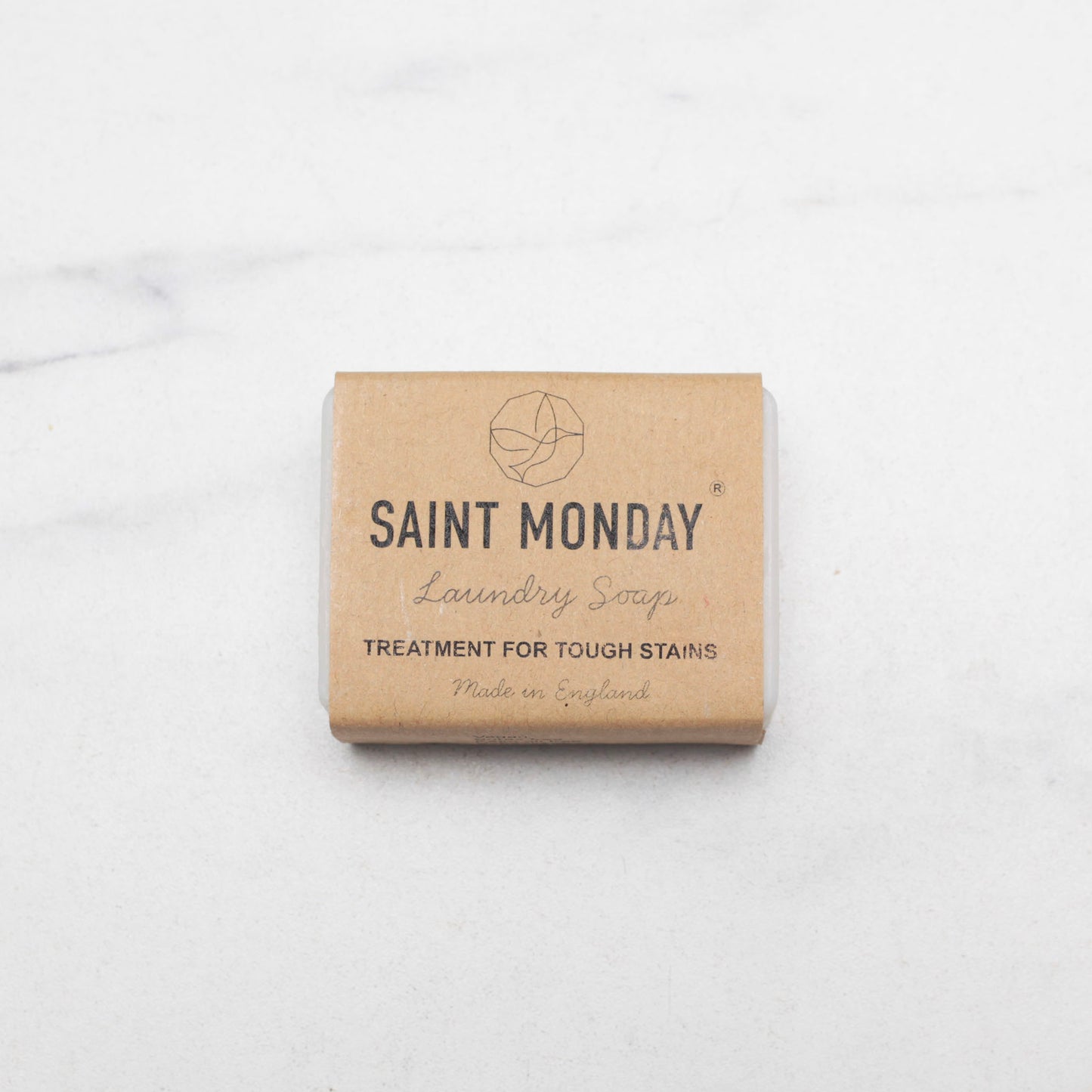 Stain Remover Bar