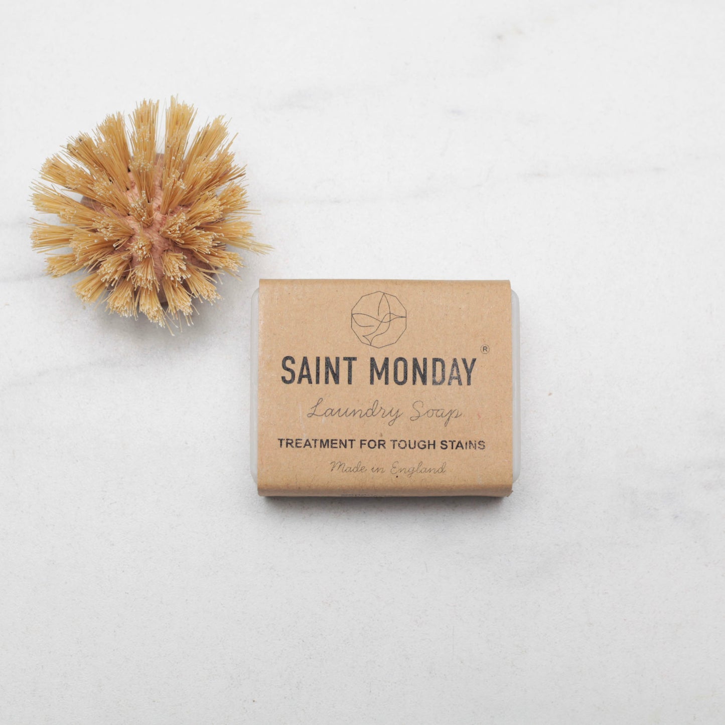 Stain Remover Bar