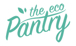 The Eco Pantry