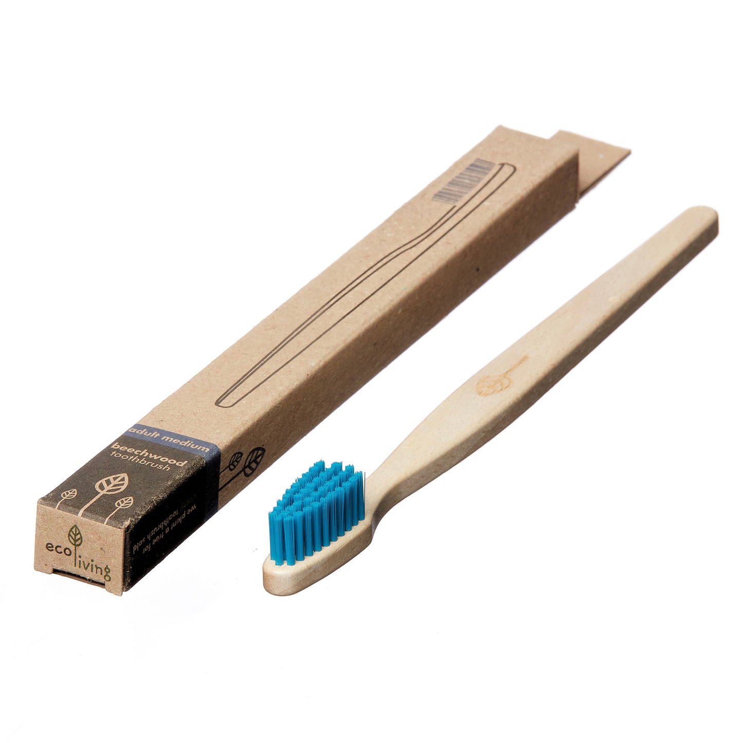 Toothbrushes - Adult