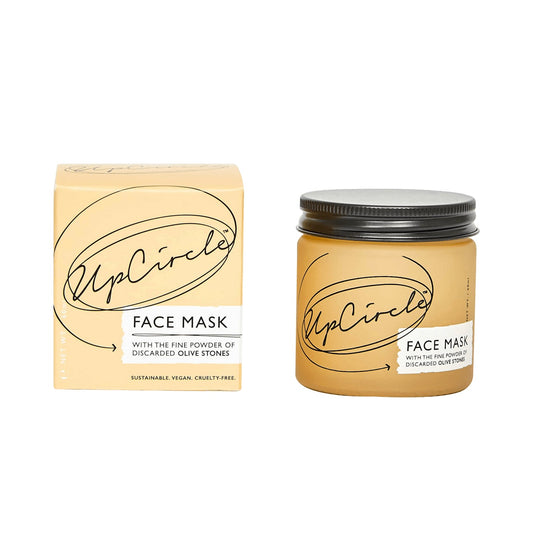 UpCircle Face Mask