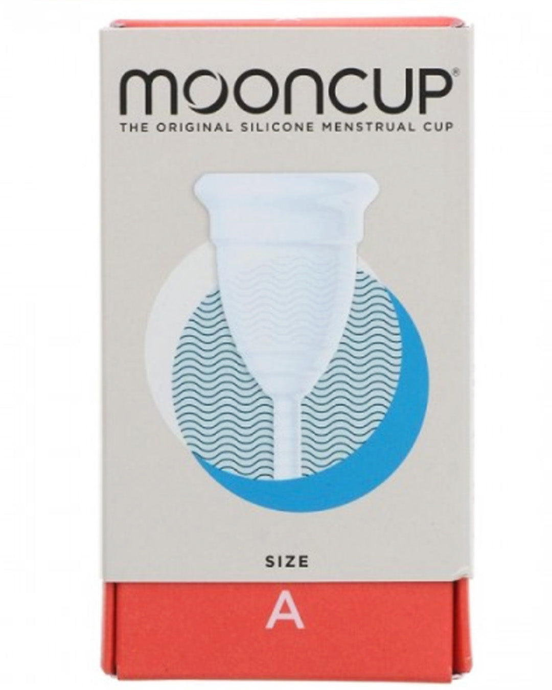 Mooncup