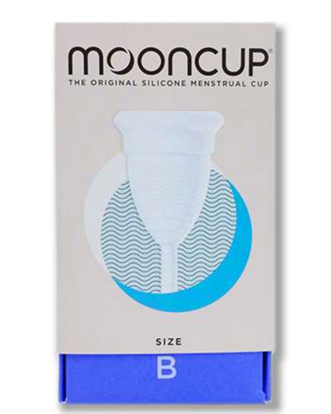 Mooncup